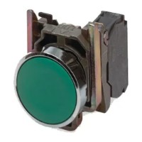 Buton Schneider Electric XB4BA31