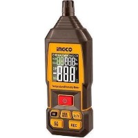 Higrometru Ingco HETHT031
