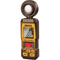 Luminometr Ingco HETLU031