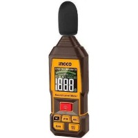 Contorul sonor Ingco HETSL031