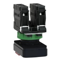 Кнопка Schneider Electric XB5AW73731M5 фото №2 — интернет-магазин Desire.md