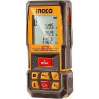 Telemetru Ingco HLDD1008