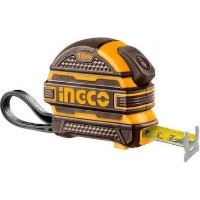 Ruletă Ingco HSMT081025-1