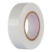 Лента электроизоляционная Profmet 315342