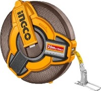 Ruletă Ingco HSMT0830