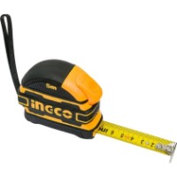 Ruletă Ingco HSMT08519-1 imaginea #4 — magazin online Desire.md