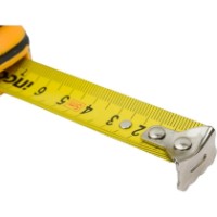 Ruletă Ingco HSMT08519-1 imaginea #5 — magazin online Desire.md