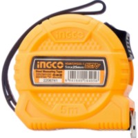Рулетка Ingco HSMT39525-1