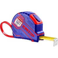 Ruletă EMTOP EMTP25102