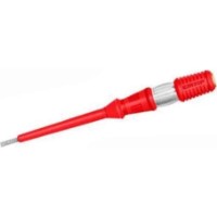 Отвёртка EMTOP ETPL19001