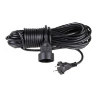 Prelungitor Lemira U6-003 25m