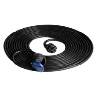 Prelungitor Orno ORAE13290GS30M