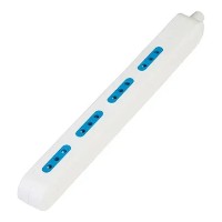 Prelungitor Polypool PP2420X