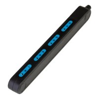 Prelungitor Polypool PP24202X