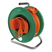 Prelungitor Polypool PP0719RO