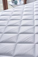 Saltea ortopedica Trendy Hybrid White 150x200cm GTR007065 imaginea #4 — magazin online Desire.md