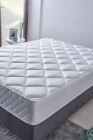 Ортопедический матрас Trendy Hybrid White 200x200cm GTR007068 фото №5 — интернет-магазин Desire.md