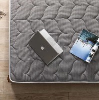 Saltea ortopedica Trendy Ice Berg Grey 120x200cm GTR007452 imaginea #5 — magazin online Desire.md