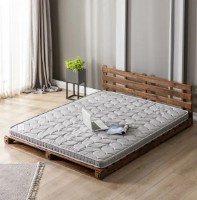 Saltea ortopedica Trendy Ice Berg Grey 140x190cm GTR007453