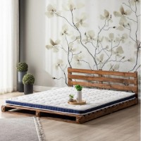 Saltea ortopedica Trendy Kus Tuyu Blue 180x200cm GTR007433 imaginea #2 — magazin online Desire.md