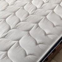 Saltea ortopedica Trendy Kus Tuyu Blue 80x190cm GTR007423 imaginea #6 — magazin online Desire.md