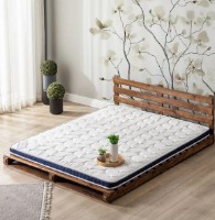 Saltea ortopedica Trendy Kus Tuyu Blue 80x200cm GTR007424