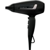 Uscător de păr Rowenta CV8810F0