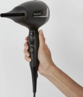 Uscător de păr Rowenta CV8810F0 imaginea #2 — magazin online Desire.md