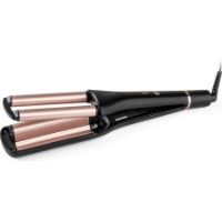 Ondulator de par Muhler MHS-999