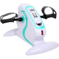 Mini aparat fitness Marshall MF0070