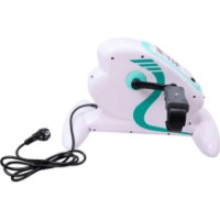 Мини тренажер Marshall MF0070 фото №2 — интернет-магазин Desire.md