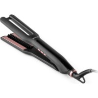 Placă de îndreptat părul Muhler MHS-777 imaginea #2 — magazin online Desire.md