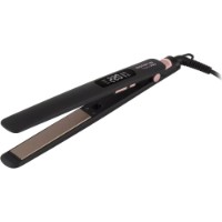 Утюжок Polaris PHS 3111