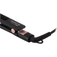 Утюжок Polaris PHS 3111 фото №3 — интернет-магазин Desire.md