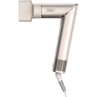 Multistyler Shark HD426SLEU imaginea #2 — magazin online Desire.md