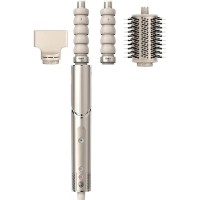 Multistyler Shark HD426SLEU imaginea #3 — magazin online Desire.md