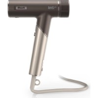 Multistyler Shark HD542EU