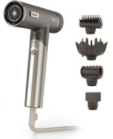 Multistyler Shark HD542EU imaginea #3 — magazin online Desire.md