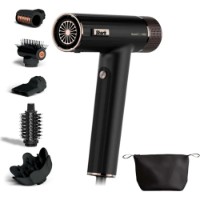 Multistyler Shark HD752EU