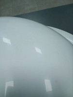 Marfă depreciată! Cădiţă Keeeper Winnie The Pooh (18420100) 100cm imaginea #2 — magazin online Desire.md