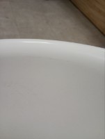 Marfă depreciată! Cădiţă Keeeper Winnie The Pooh (18420100) 100cm imaginea #4 — magazin online Desire.md