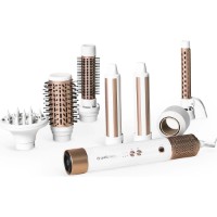 Мультистайлер Wellneo Airtech PRO 110087843