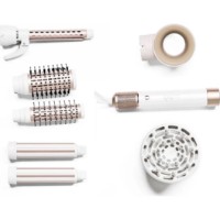 Мультистайлер Wellneo Airtech PRO 110087843 фото №2 — интернет-магазин Desire.md