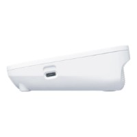 Tensiometru Beurer BM23 Limited Black imaginea #2 — magazin online Desire.md