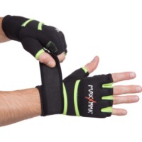 Mănuşi Maxxmma L-XL (BO-0840)