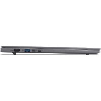 Laptop Acer Aspire 16 AI A16-61M Gray (NX.JS3EU.004) imaginea #3 — magazin online Desire.md