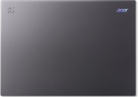 Laptop Acer Aspire 16 AI A16-61M Gray (NX.JS3EU.004) imaginea #8 — magazin online Desire.md