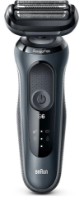 Aparat de ras Braun 61-N1000s