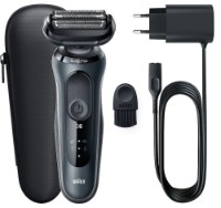 Aparat de ras Braun 61-N1000s imaginea #2 — magazin online Desire.md