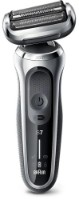 Aparat de ras Braun 71-S4200cs